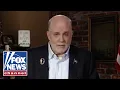 Affordability anybody Mark Levin