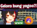 Download Lagu Mio Ngakak Liat \