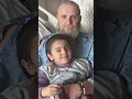 Utah family shares their string of tragic events that happened in a couple of days