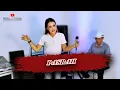 Download Lagu PASRAH (Cover - Karisma Elektun ft. Nirma)