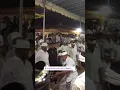 Lagu Pepatih PAS