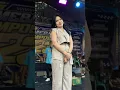 Download Lagu Dinda Teratu