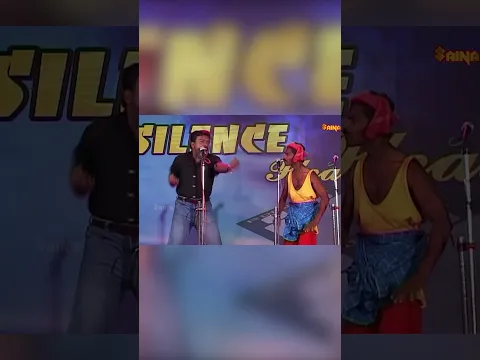 (๐Full Video๐) เดคเดจเตเดจเตเดเตเดเดพเดณเตเด เดตเดฒเดฟเดฏ เดคเตเดฃเตเดเดฟเดฏเดพ เดเดพเตป ๐ #malayalamstageshows #ayyappabaijucomedy #comedy