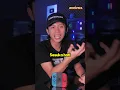 Download Lagu Konsol GAGAL Banyak Fans Ketipu!!