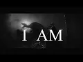 Download Lagu I WAS IN HELL, LOOKING AT HEAVEN