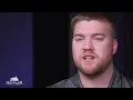 Dr Miles Brown - Why Do You Care More About Your Patients