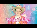On the Importance of Lesbian Visibility and LGBTQ Visibility as a Whole