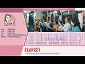 Download Lagu Ekaristi | Lagu Komuni | Ciptaan Onggo Lukito