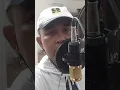 Download Lagu Biar ku simpan rinduku (Novia Kolopaking)