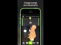 Guitar Tuna apk para android 2018