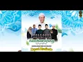 Lagu LIVE STREAMING ALASKANDANG BERSHOLAWAT BERSHOLAWAT BERSAMA MAJELIS IHYAUL MUSLIIMIN