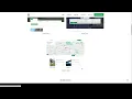 Hously - Tailwind CSS Real Estate HTML Template home rental