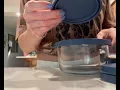 8 Pack Pyrex Replacement Lids Review EuChoiz