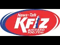 KFIZ