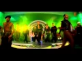 Download Lagu Go Balle Balle [Full Song] Dil Ne Jise Apna Kaha