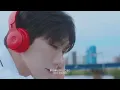 Cover | TEN – ベテルギウス (BETELGEUSE) (優里)