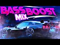 Meyyana imbam (easan)(BassBoosted+Slowed)