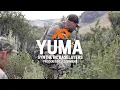 Developing Yuma Synthetic Baselayers