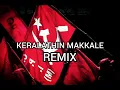 Download Lagu Keralathin makkale song DJ remix  [ DJ Kannan TVM ]