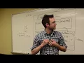 Chunk 2 Mod 1 pt 3 Calling methods with inputs