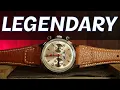 Download Lagu A Legend 70 Years In the Making With The Seagull 1963 Legacy Edition