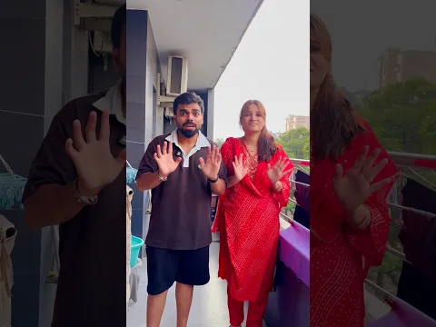 Mummy gate maat kholo uske piche bohut saare bats hai #youtubeshorts #shorts #gauravaroravlogs