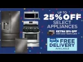 - Sears Hometown Stores