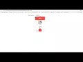 JQuery Date Picker With Example - 1