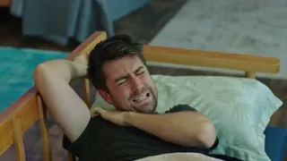 مسلسل العشق الفاخر الحلقة 4 كاملة مترجم  مسلسل العشق الفاخر الحلقة 4 كاملة مترجم