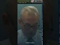 How Ryan Borgwardt Faked His Death and Left the United States