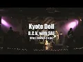 Kyoto Doll/京都の恋/BCV/ベンチャーズ/渚ゆう子