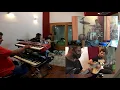 Download Lagu Banda de Fernandinho - Ainda Que A Figueira