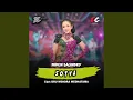 Download Lagu Sotya