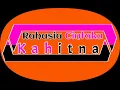 Download Lagu Rahasia Cintaku ~ Kahitna (Lyrics)