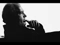 Joe Cocker - Bye Bye Blackbird
