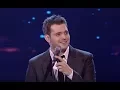 Download Lagu Michael Bublé - Lost (The X Factor UK 2007)