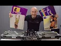 Download Lagu ITALODANCE VINYL MIX 2000-2003