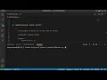 2 1 Python Pruebas Unitarias - DocTest