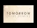 Jono McCleery - Tomorrow (FybeRemix).mpg