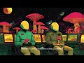 Lagu 𝙁𝙐𝙉𝙆𝙒𝘼𝙑𝙀 𝘾𝙊𝙉𝙏𝙍𝙊𝙇 𝙍𝙊𝙊𝙈 1982🍄🤖 | Chillwave, Vaporwave, Synthwave, Soft Funk, Electronic Lo-Fi Playlist