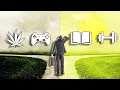 The Secret to Quitting ANY Habit - It s Easier Than You Think