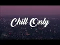 Wallice - Japan (Lyrics)