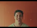 The 502s - Your Nonsense Makes Sense (Official Music Video)
