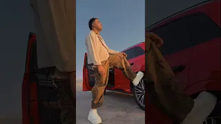 خساره تعبي في المجال كابونجا      دندنها