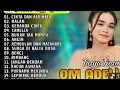 Lagu Tasya Rosmala OM Adella Full Album Dangdut Koplo Terbaik