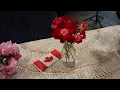 『カナダからの手紙』作詞：橋本淳、作曲：平尾昌晃　[Love Letter from Canada]