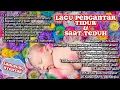 Download Lagu LAGU ROHANI PENGANTAR  TIDUR DAN SAAT TEDUH