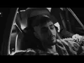 Era7capone - illegale ( Official Music Video )