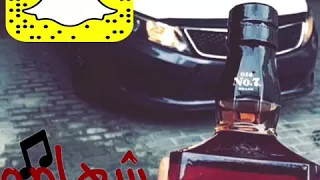 اغاني هجولة خليجي من الباب لطاقه مطلوووبه دندنها