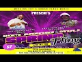 Lagu Dj/Vj Bubba Yae's Super Bowl Sunday Matinee at Tha Grown Folks Spot 2-8-2026